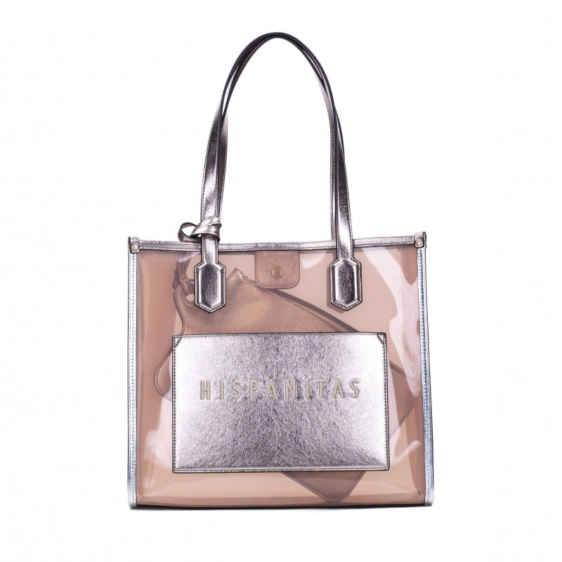 Bolsos tote sale